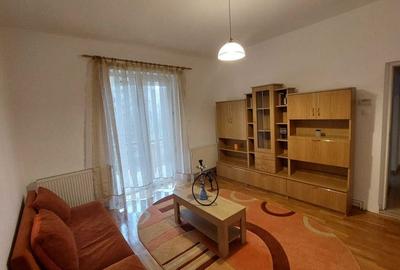 Apartament Pet Friendly cu 2 cam, 65 mp, etajul 2, Centrul Civic - Piata Dacia Apartament Pet Friendly cu 2 cam, 65 mp, etajul 2, Centrul Civic - Piata Dacia - 2