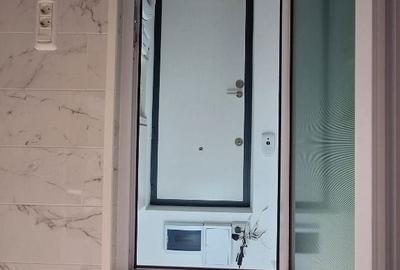 Garsonieră în Confecții - 4