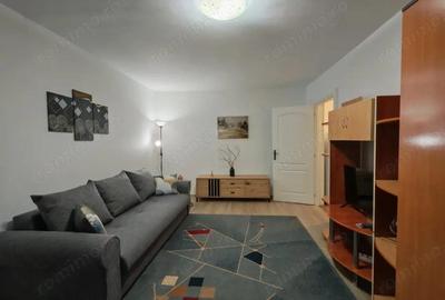 Inchiriere garsoniera confort 1 Mioritei - 5