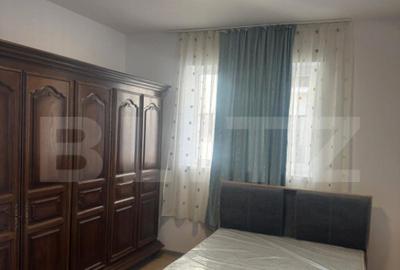 Apartament 3 camere - Etaj 1 - Bloc nou - Zona I?cani - 5