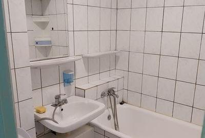 Garsonieră în Uzina 2 - 6