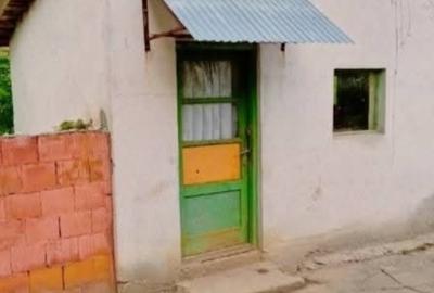 Casă cu 3 camere cu Teren 10300 Mp în Central - 1