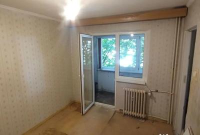 Apartament cu 3 camere semidecomandat în Tomis Nord - 4