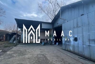 Teren | 4136 MP | Bloc D+P+3+4R+5R - 5