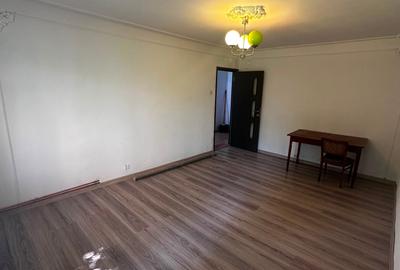 Apartament cu 2 camere decomandat în Nicolina - 3
