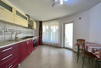 Casă individuală cu 5 camere cu Garaj în Episcopia Bihorului - 7