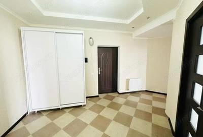 Apartament de vanzare zona 13 Septembrie - 1