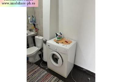 Apartament 2 camere de vanzare: Republicii-(Mega Image),mobilat si utilat Apartament 2 camere de vanzare: Republicii-(Mega Image),mobilat si utilat - 17