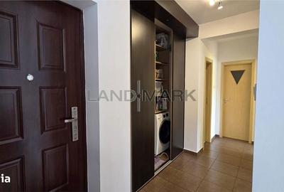 Apartament cu 3 camere decomandat în Ghiroda - 4