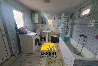 Casa Brailita sup 577 mp ,mobilata complet - 11