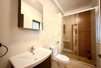 Casă cu 4 camere cu Canalizare în Giroc - 10