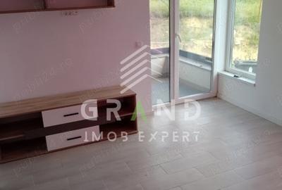 PRIMA INCHIRIERE | DUPLEX 120mp | TEREN 300mp | 2 GARAJE | Floresti/PARC POLIGON - 6