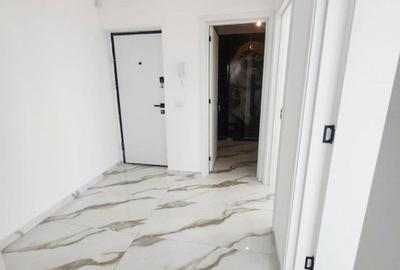 Apartament cu 2 camere în Central - 3