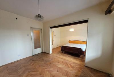 Apartament 4 camere - 82 mp - ultracentral - Targu Jiu - 2