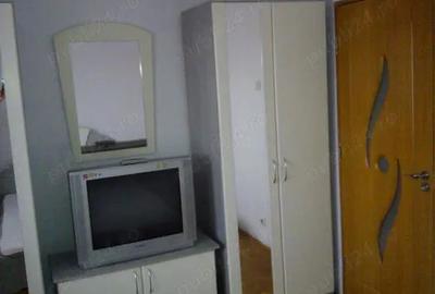 Vand apartament 3 camere - 4