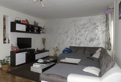 Proprietate Sannicoara, teren 1000 mp! - 16