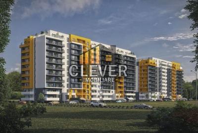 Apartament 3 camere decomandate Theodor Pallady Comision 0 - 4