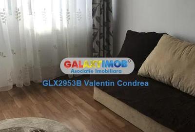 Apartament cu 2 camere decomandat, mobilat în Eroii Revoluției - 2