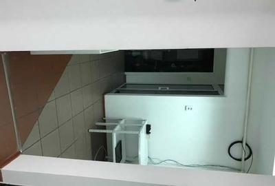 Spațiu comercial, de 40 mp, în Micro 19 - 1