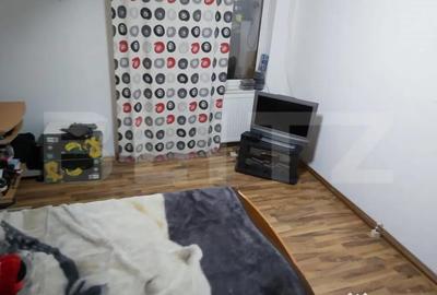 Casă cu 3 camere cu Teren 340 Mp în Copăceni - 11