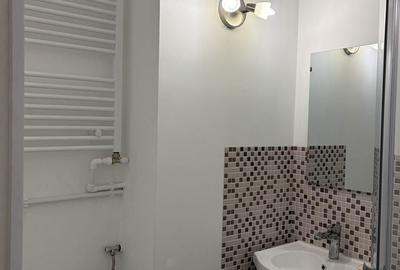 Garsonieră în Central - 4