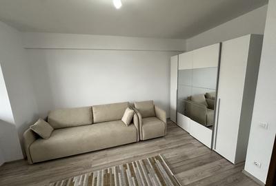 Apartament 2 camere De Inchiriat - Brancoveanu+centrala - 2