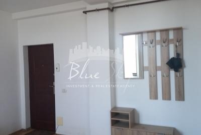 Campusul universitar  _ Apartament 2 cam termen lung - 4