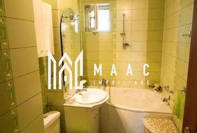 Apartament cu 3 camere în Central - 8