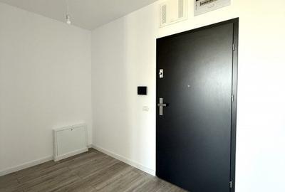 COMISION 0% Apartament cu 2 camere, etaj intermediar,  zona Torontalului - 6