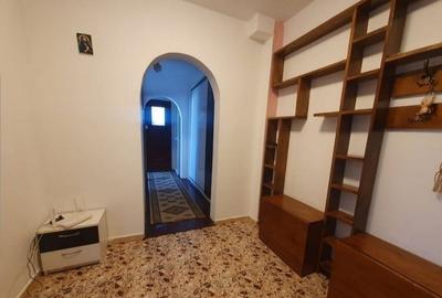 Apartament cu 3 camere - zona Canta - Pet Friendly Apartament cu 3 camere - zona Canta - Pet Friendly - 4