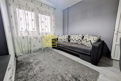 Apartament 2 camere - Tg. Mureș - Unirii - Zona Palas - 3