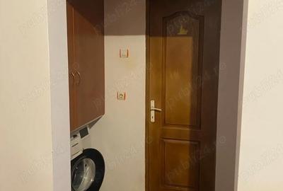 Apartament cu 3 camere semidecomandat în Poștei - Bucov - 6