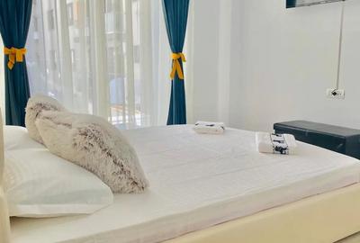 Vand apartament Mamaia Nord - 3