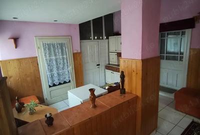 Casa modesta in Adea - 2