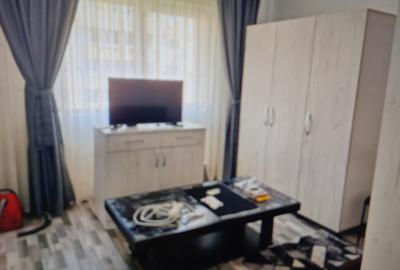 Pantelimon, parcul Morarilor - 3