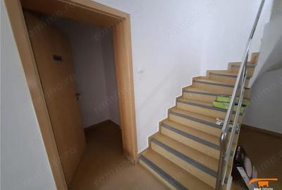 Casa D+P+2 E, Elisabetin-Balcescu, 7 locuri de parcare, birouri,clinica,etc - 9