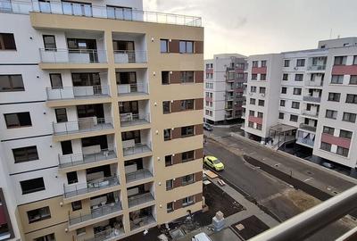 Apartament 2 camere decomandat FINALIZAT Metalurgiei - 6