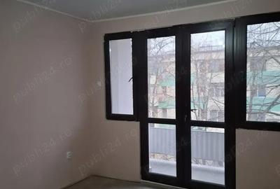 Apartament cu 2 camere în Bârlad - 4