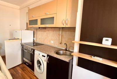 Apartament 3 camere Tatarasi, Strada Hanciuc - 13