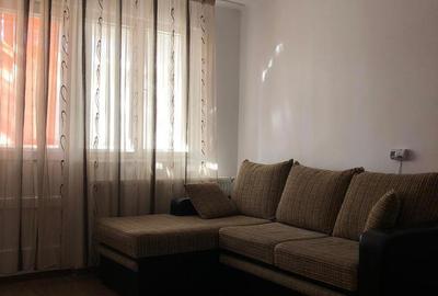 Inchiriere garsoniera in zona Badea Cartan - 3