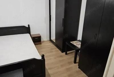 Apartament 2 camere, bloc solid consolidat, etaj 5, zona Universitate - 4