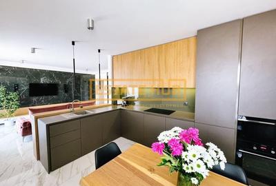 Apartament ultrafinisat, 2 camere, aproape de Iulius Mall, 0% comision - 6