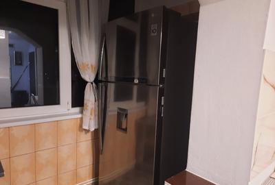 Inchiriere apartament 2 camere, decomandat, Tudor Neculai - CUG - 2