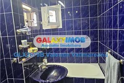 Garsonieră decomandată, mobilată în Pantelimon - 8