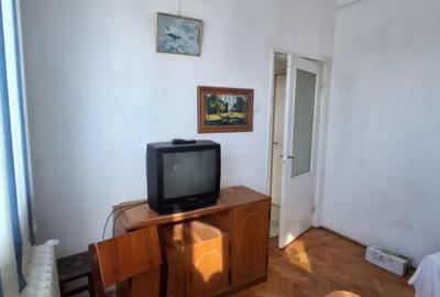 Garsonieră semidecomandată în Andrei Mureșanu - 4