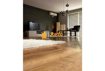 Vanzare vila stil mediteraneean, Magurele Vanzare vila stil mediteraneean, Magurele - 8