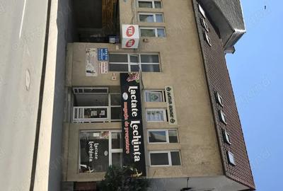 Spațiu comercial, de 20 mp, în Turda - 8