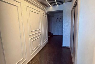Apartament cu 2 camere decomandat în Păcurari - 2