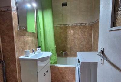 Garsonieră decomandată în Bartolomeu - 5