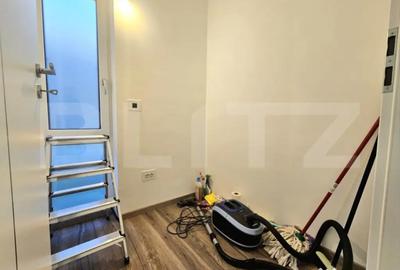 Casă cu 4 camere cu Teren 144 Mp în Central - 7